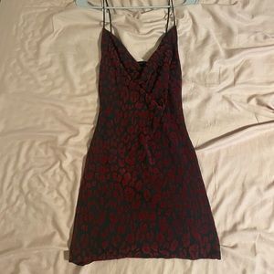 Urban Outfitters Dress *BRAND NEW*